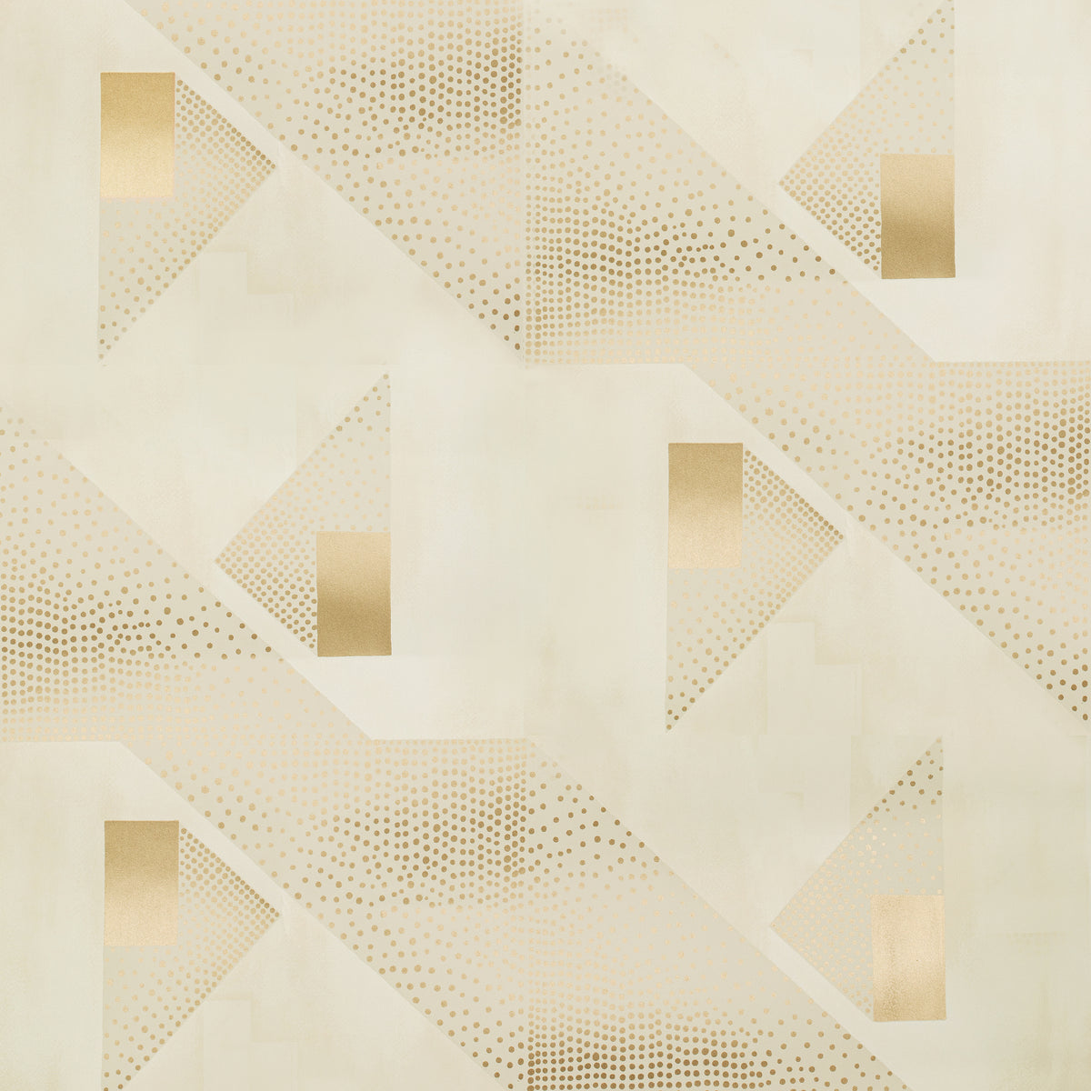 Le Tonnerre - Beige