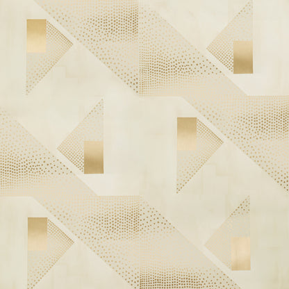 Le Tonnerre - Beige