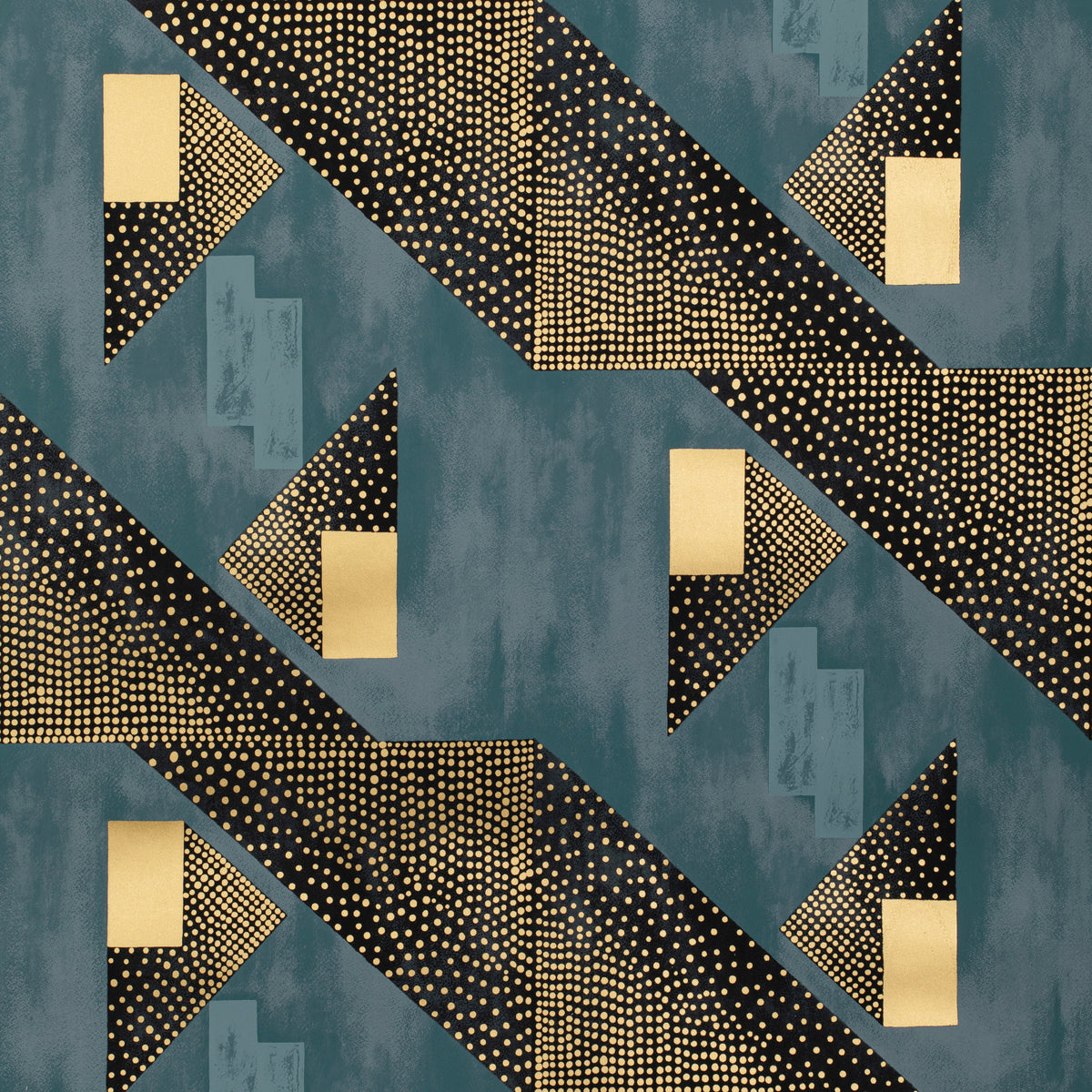 Le Tonnerre - Navy