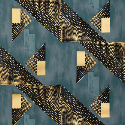 Le Tonnerre - Navy