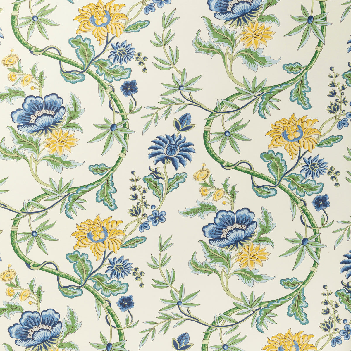 Veronique - Delft