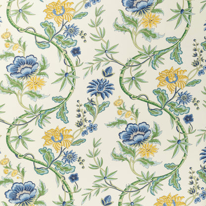 Veronique - Delft