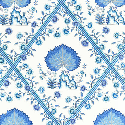 Loire - Blue