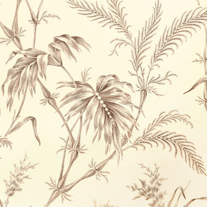 Lauziere - Taupe