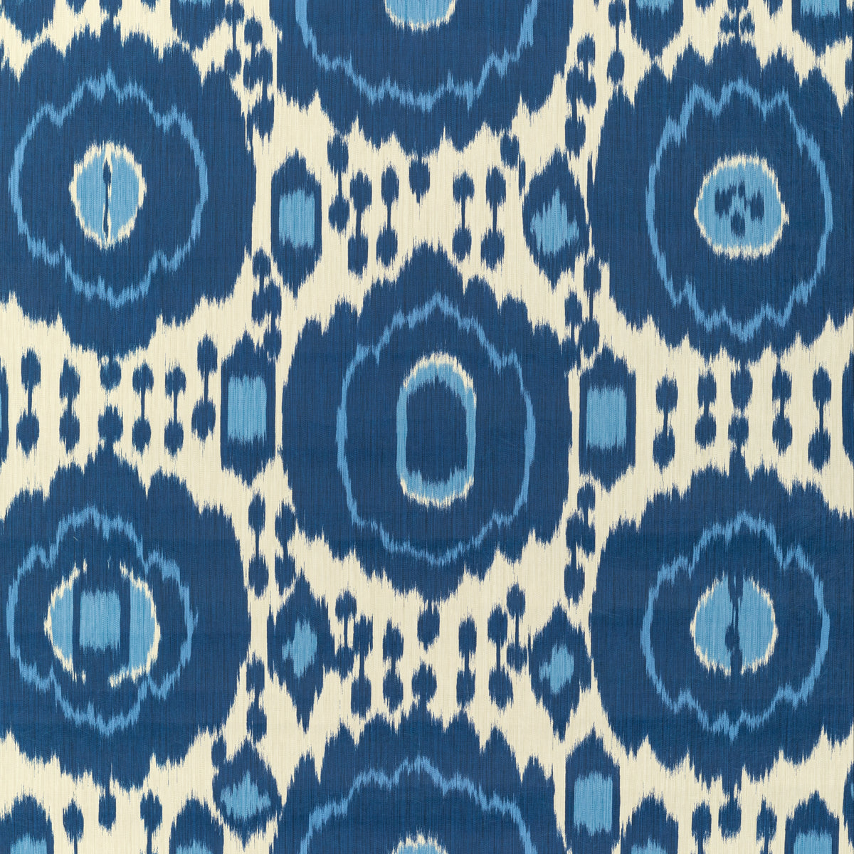 Mayenne - Blue