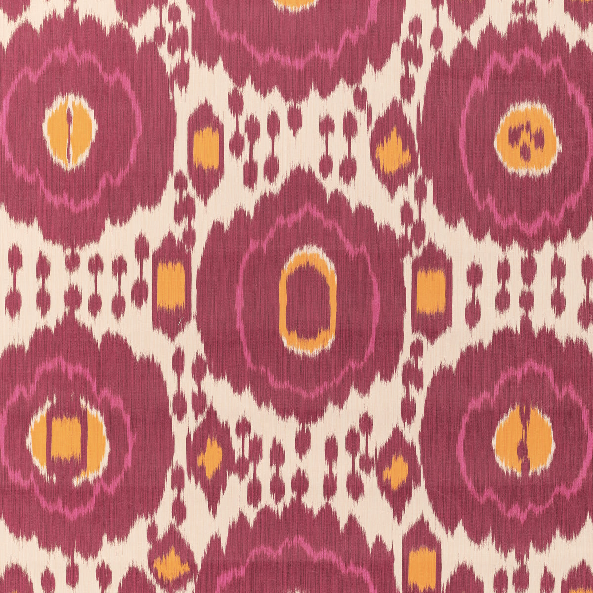 Mayenne - Cerise