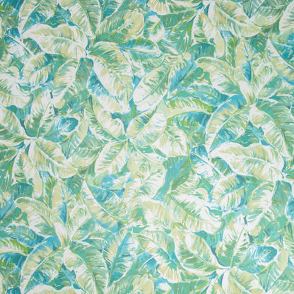 Diani - Seaglass