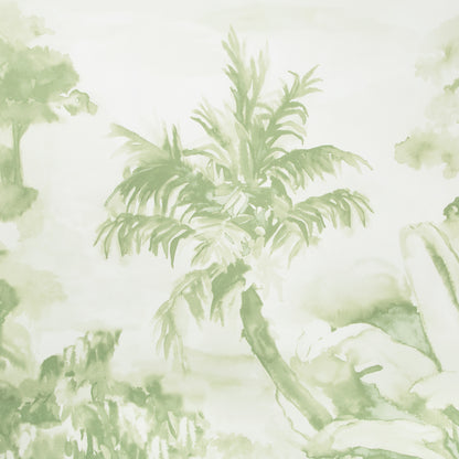 Nouvelle - Green