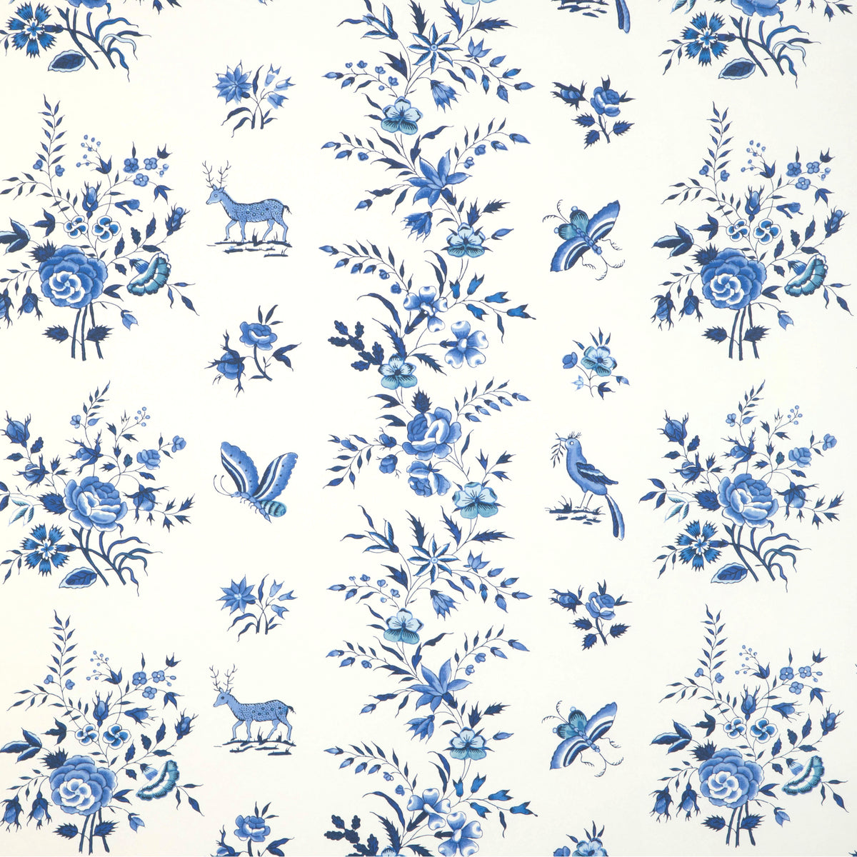 Aurel - Sky/Blue