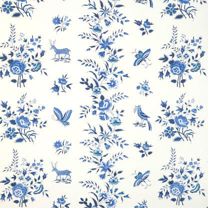 Aurel - Sky/Blue
