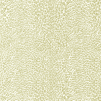 Petit Leopard - Beige