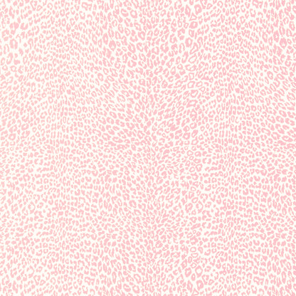Petit Leopard - Rose