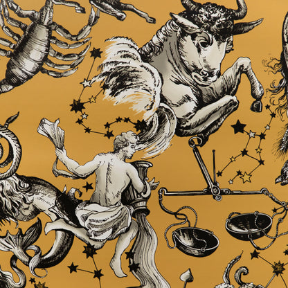 Cosmique - Gold