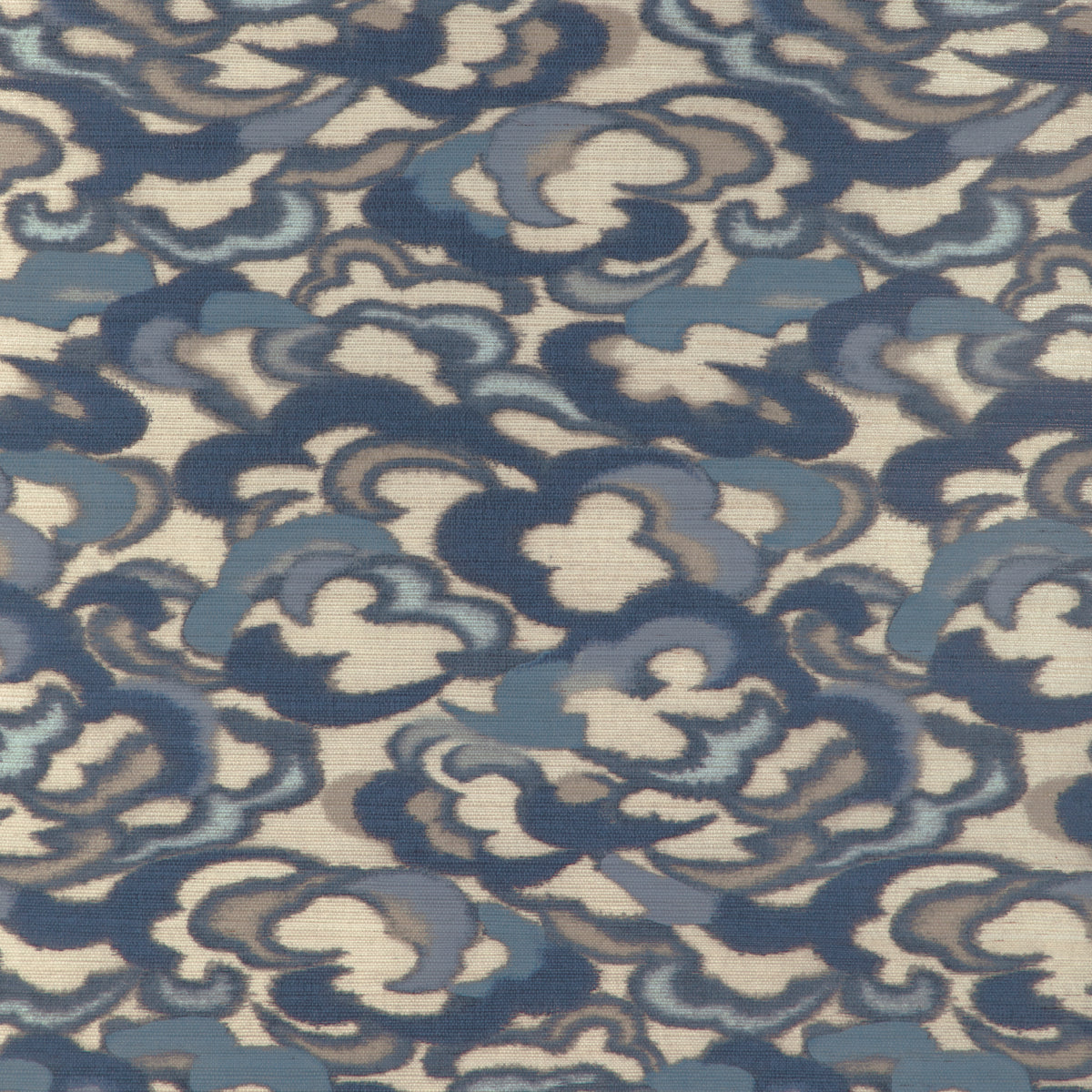 Stratus - Sky/Lapis