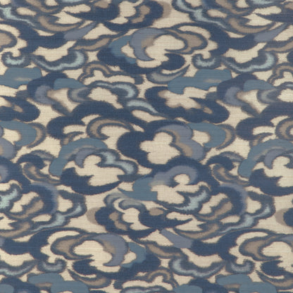 Stratus - Sky/Lapis