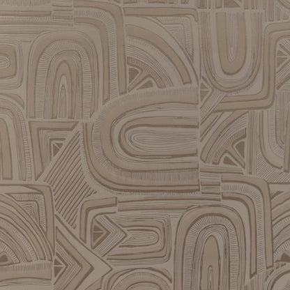 Timbre - Beige