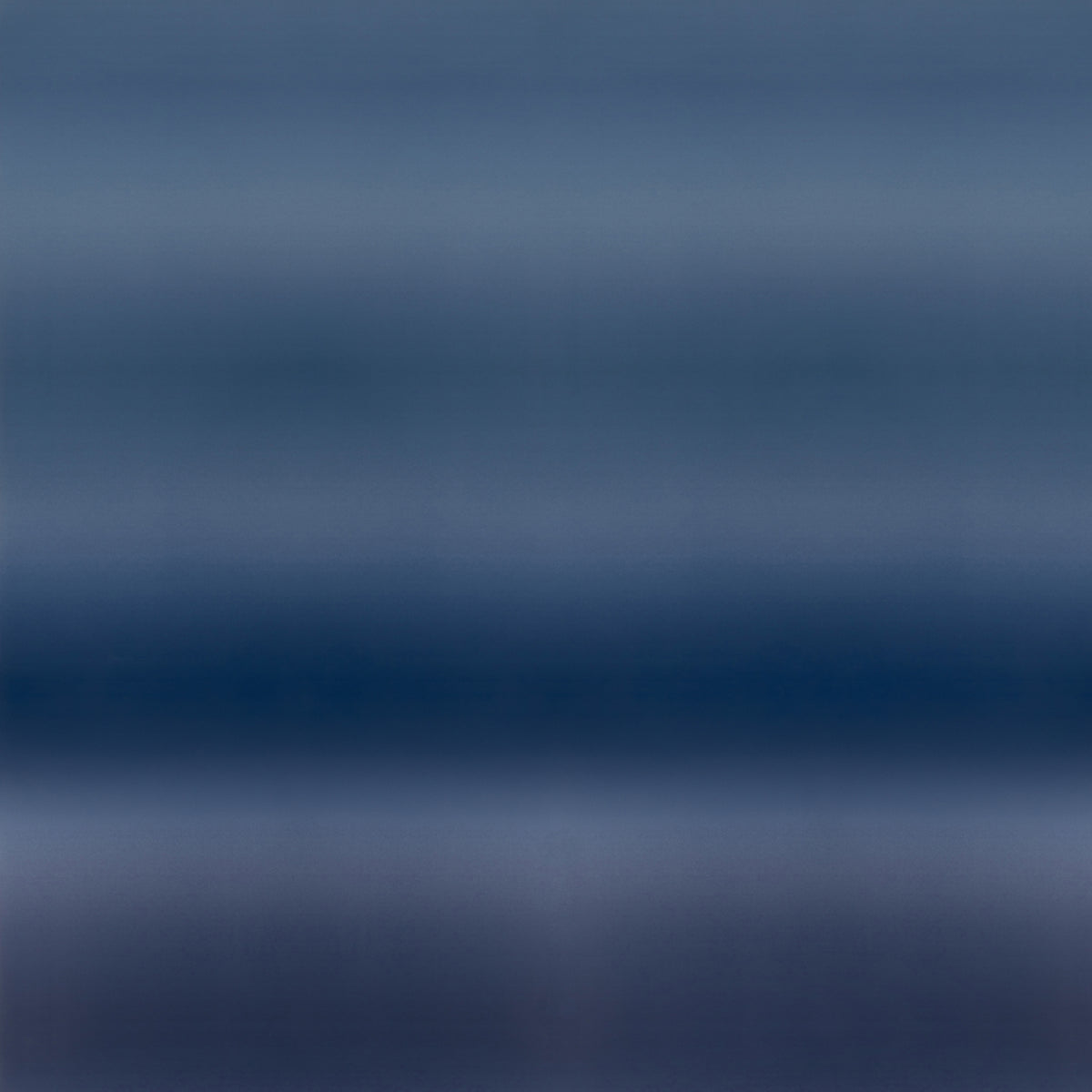Mirage - Blue