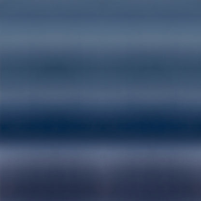 Mirage - Blue
