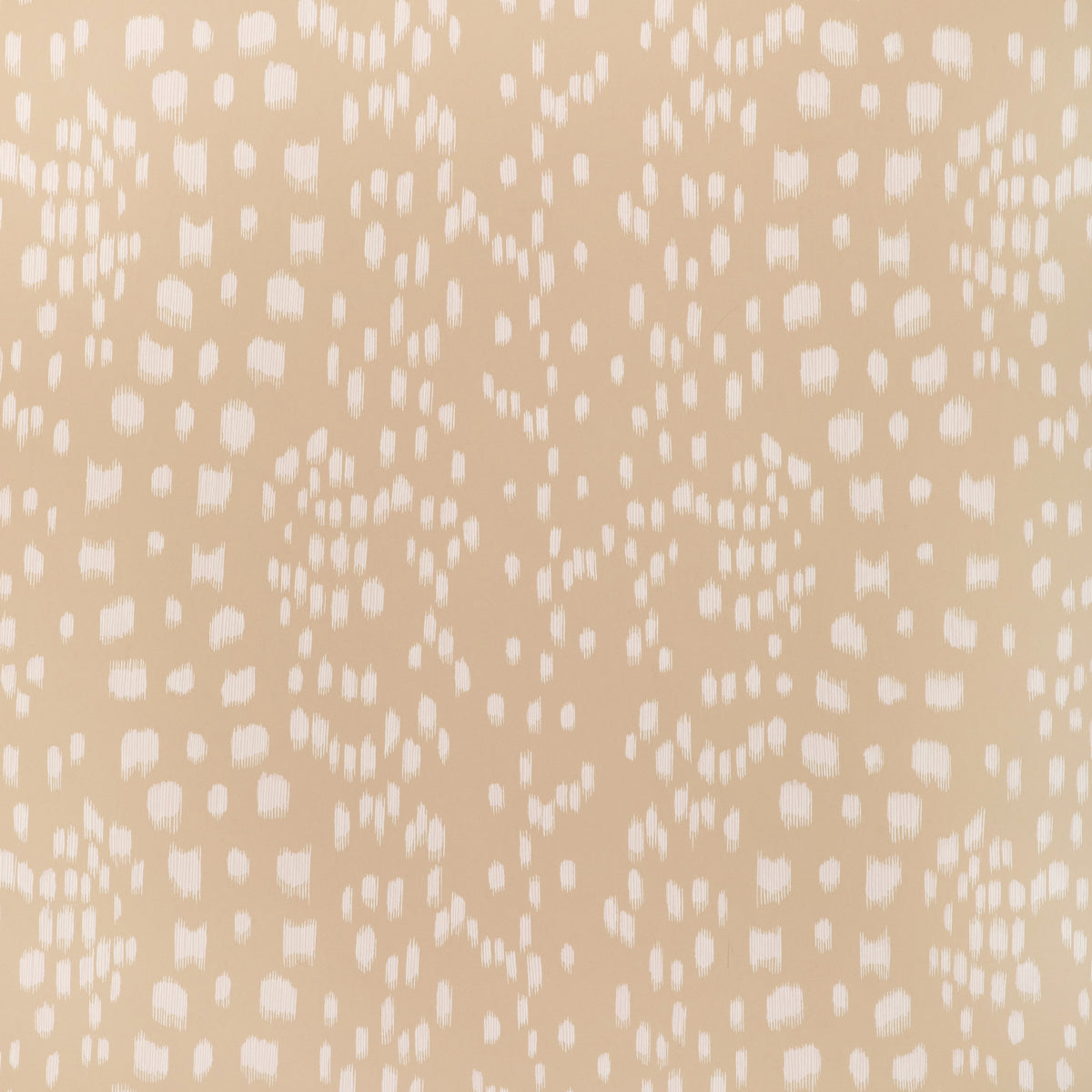 Les Touches Reverse - Sand