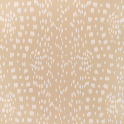 Les Touches Reverse - Sand