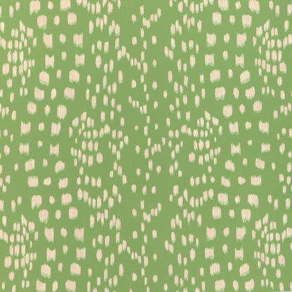 Les Touches Reverse - Leaf