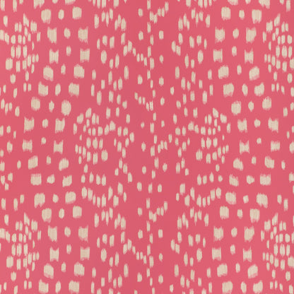Les Touches Reverse - Pink