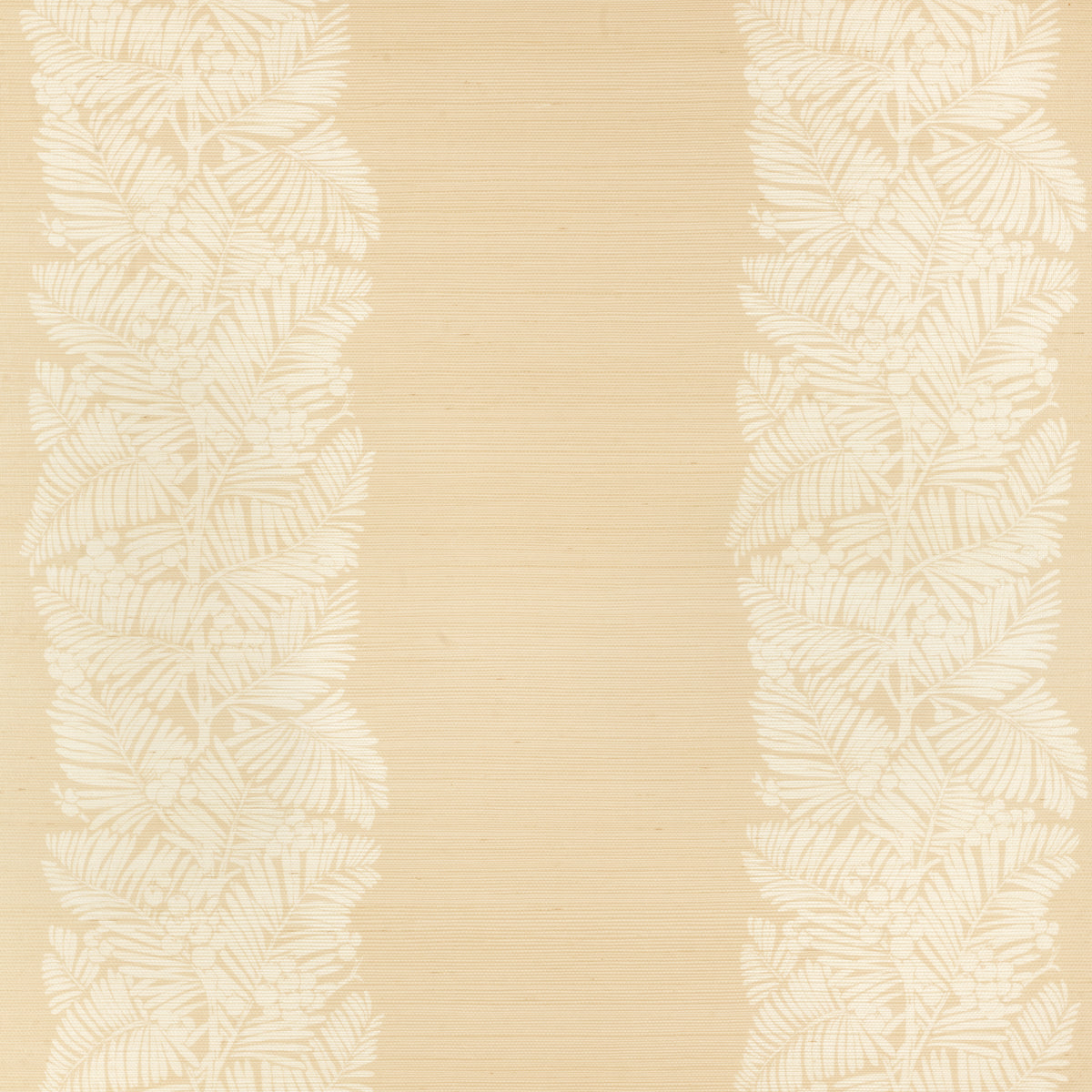 Palmar Sisal - Beige