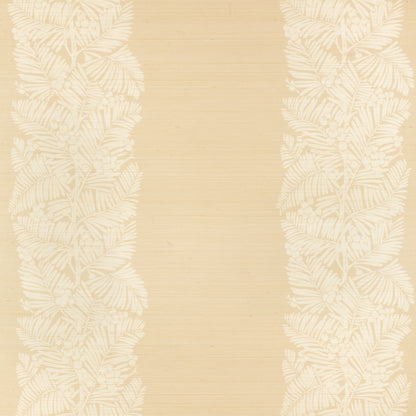 Palmar Sisal - Beige