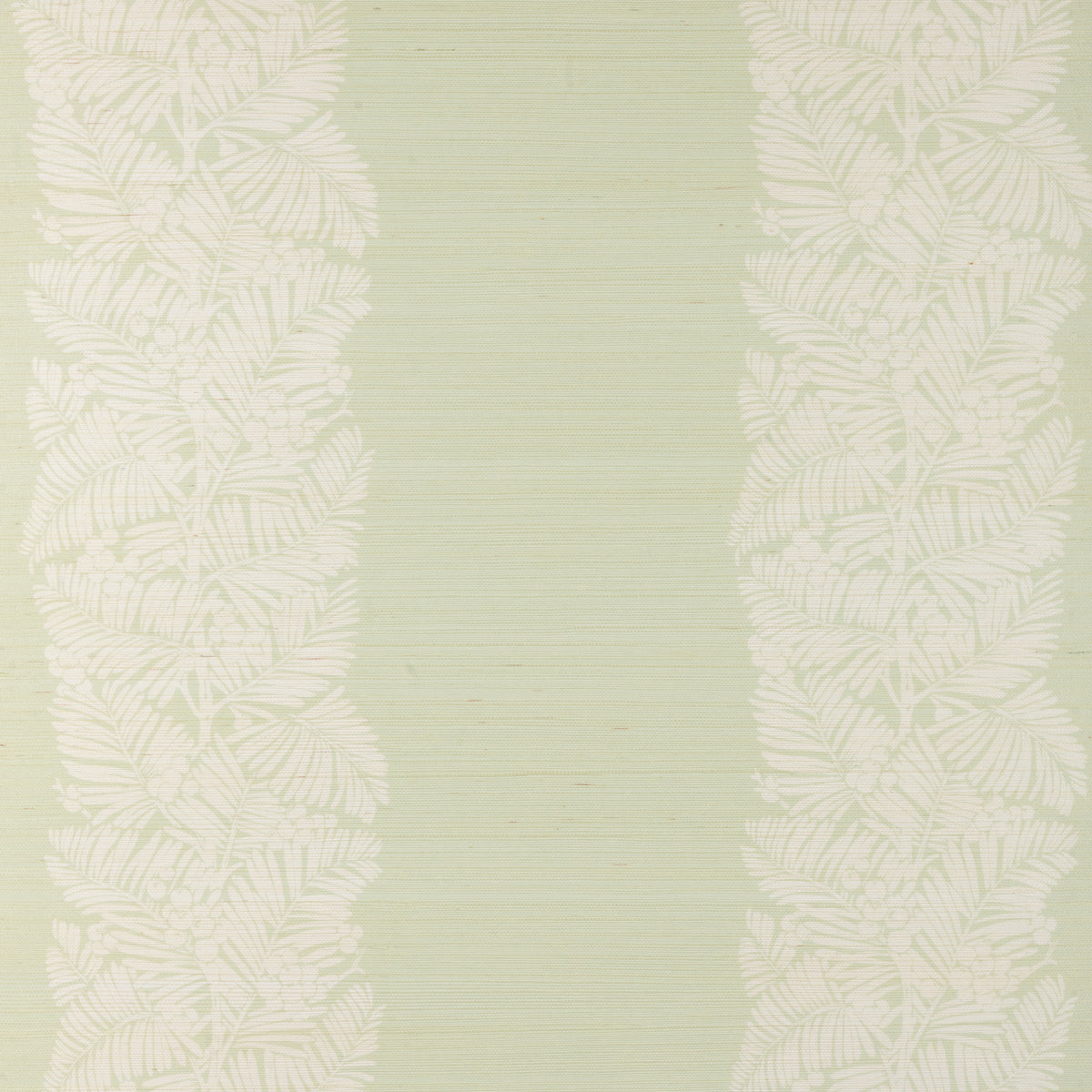 Palmar Sisal - Green
