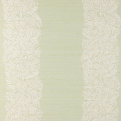 Palmar Sisal - Green