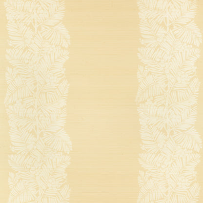 Palmar Sisal - Soleil