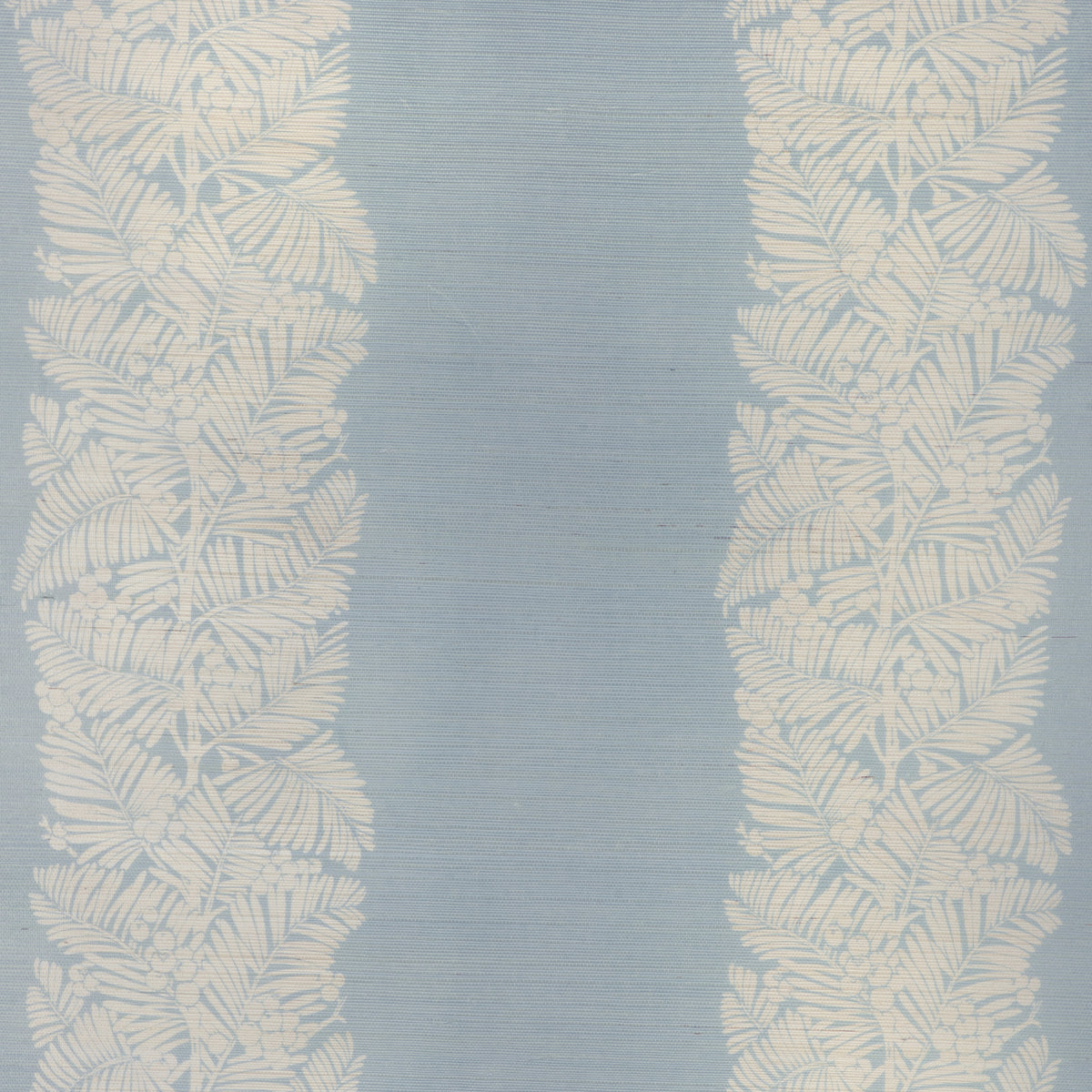 Palmar Sisal - Delft