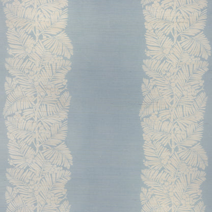 Palmar Sisal - Delft