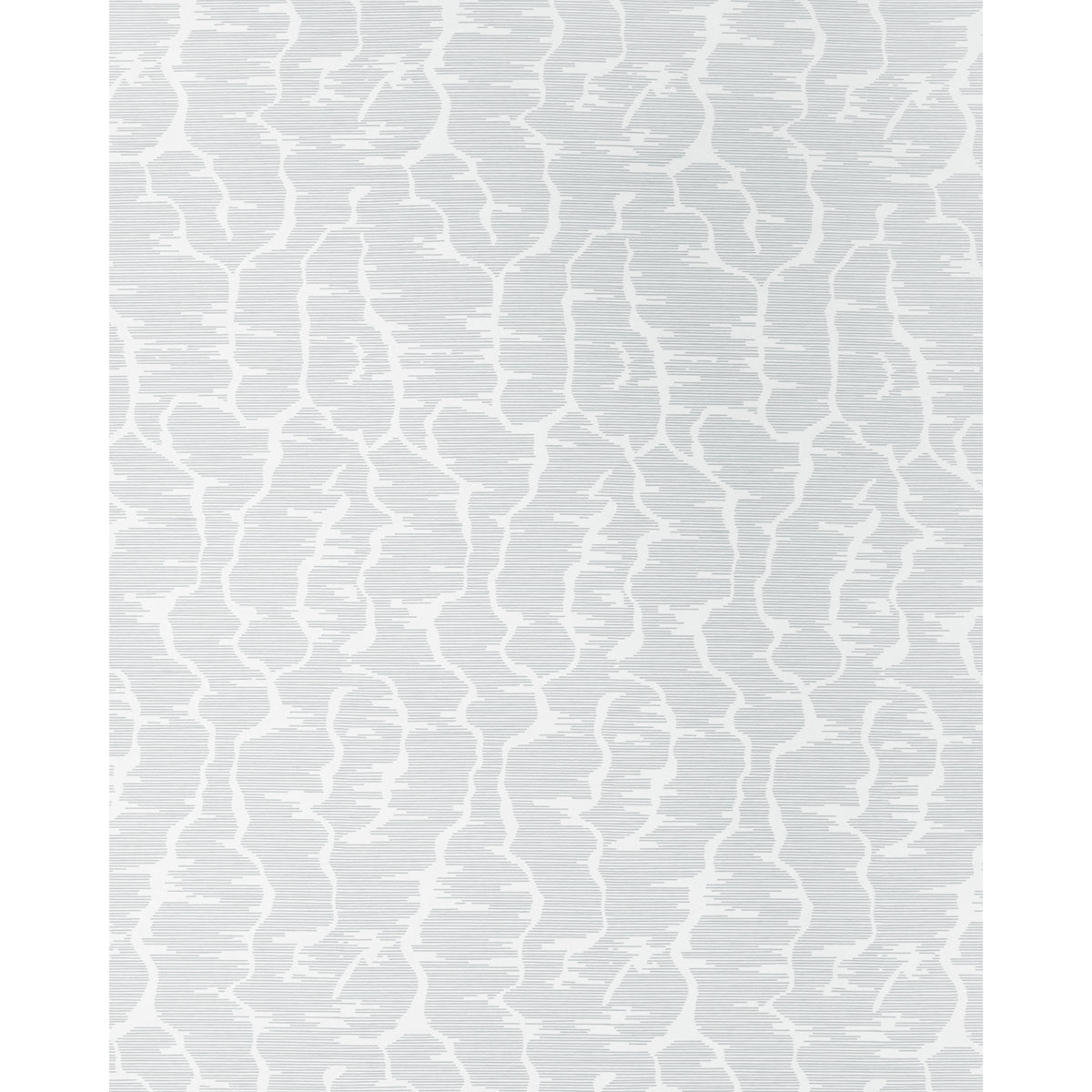 Leves Wc - Grey