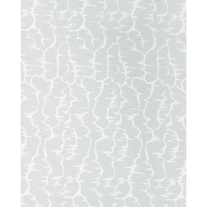 Leves Wc - Grey