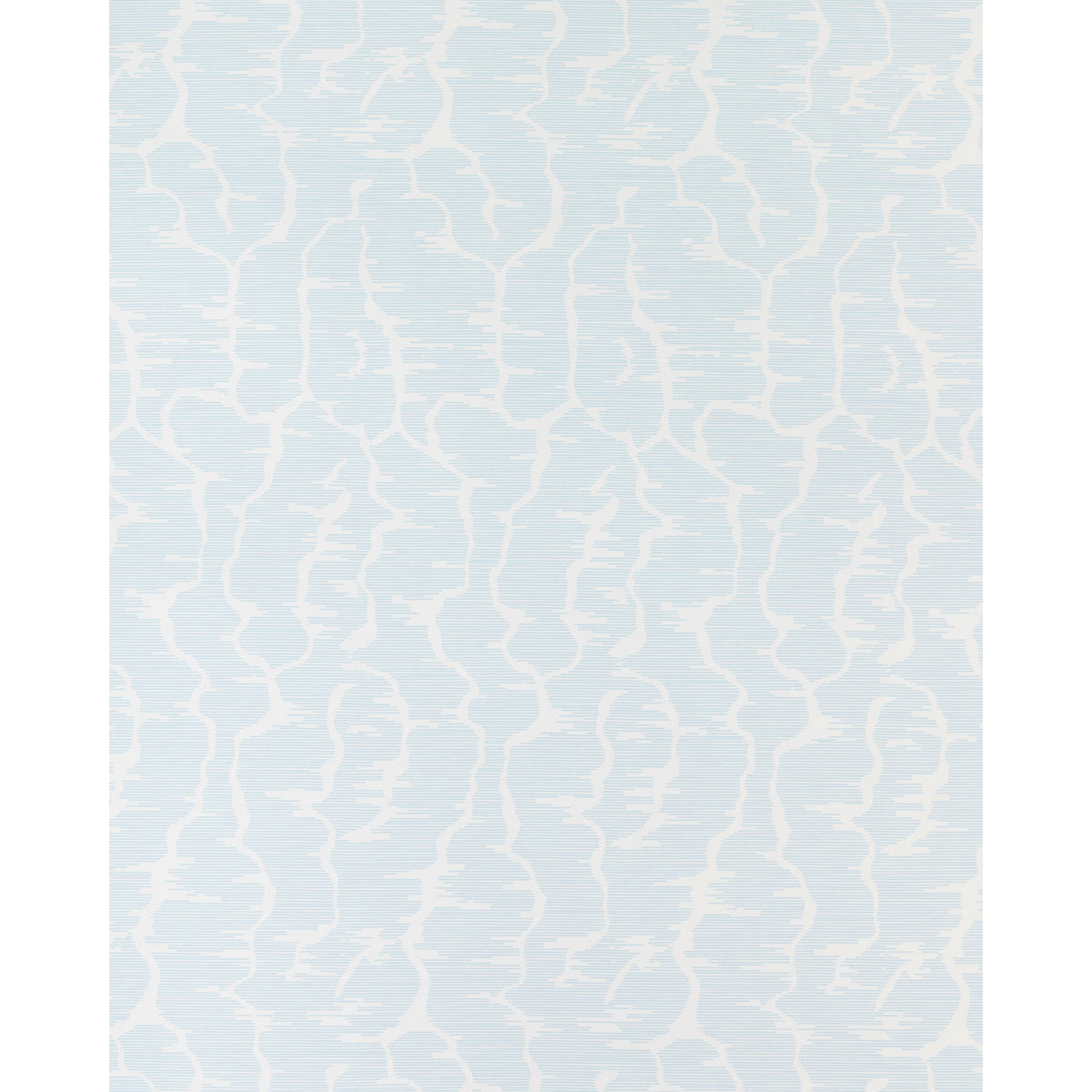 Leves Wc - Mist