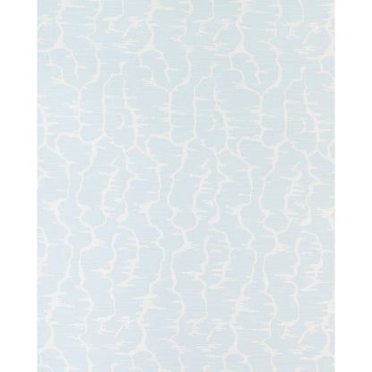 Leves Wc - Mist