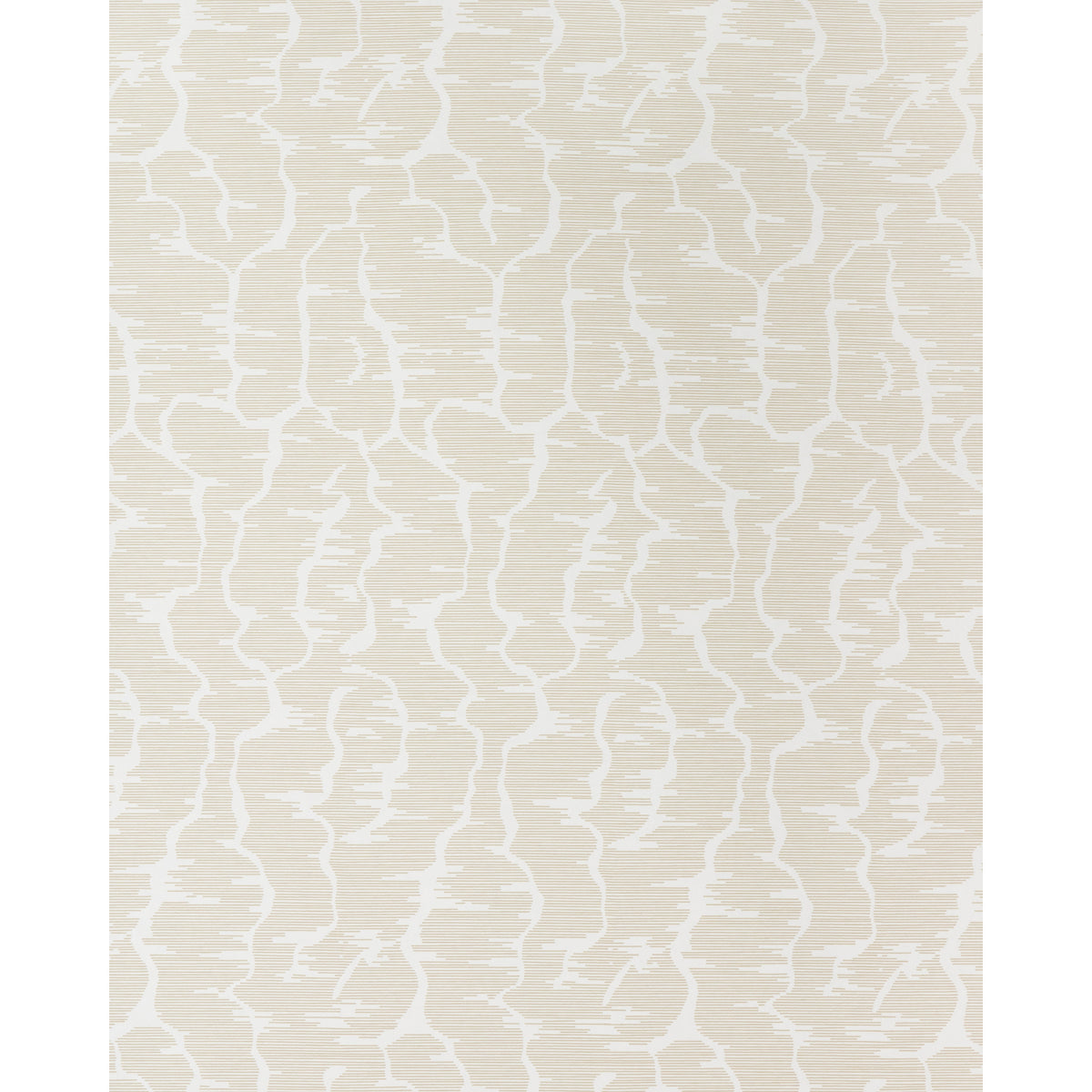Leves Wc - Beige