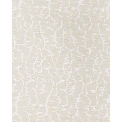 Leves Wc - Beige
