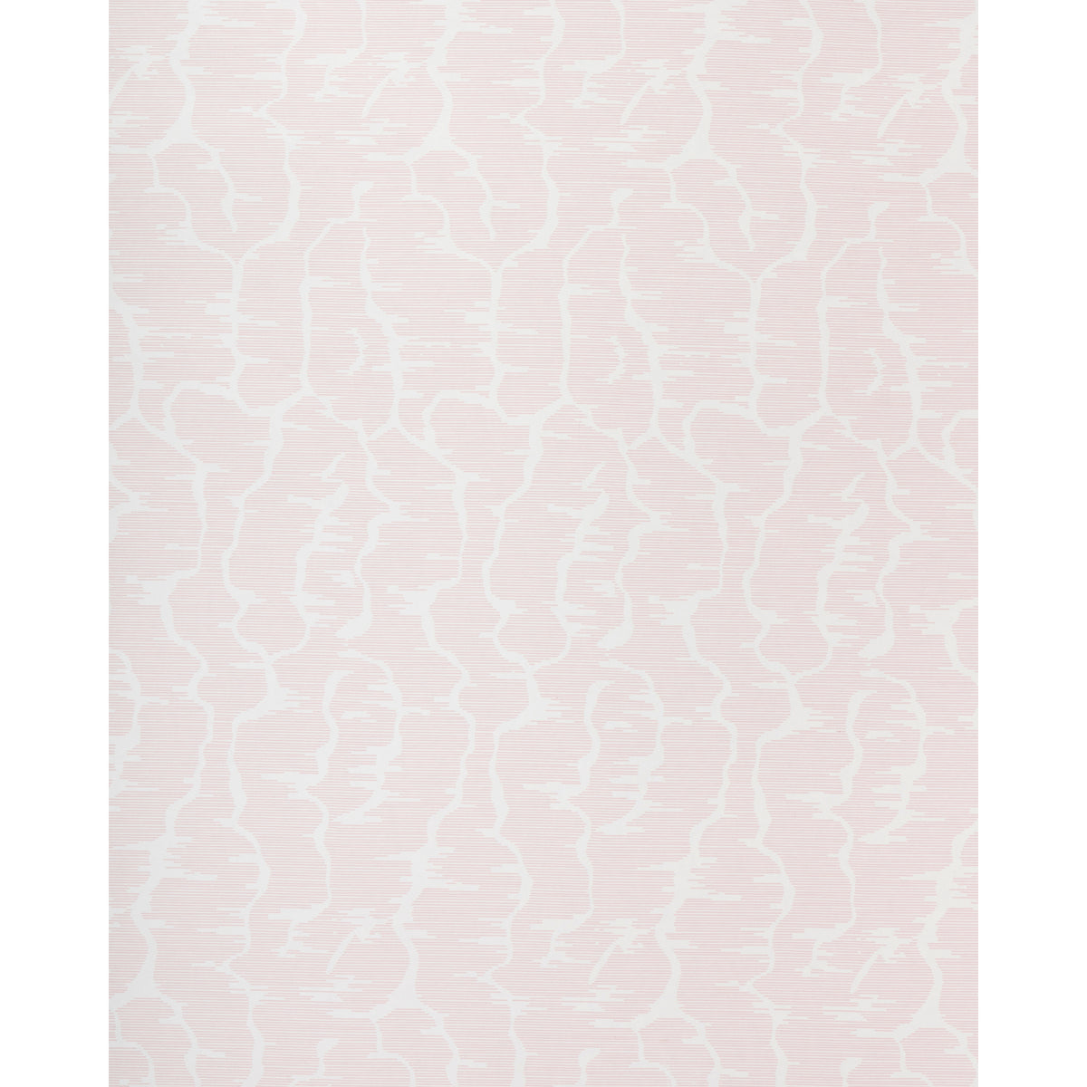 Leves Wc - Pink