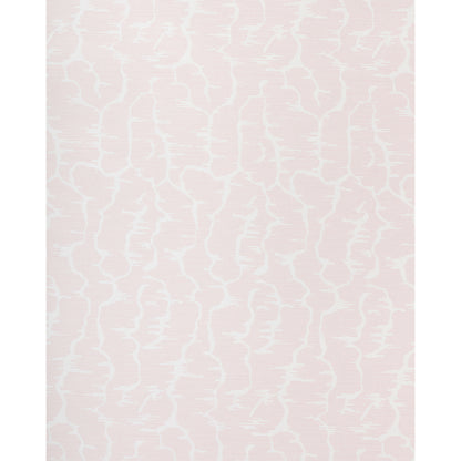 Leves Wc - Pink