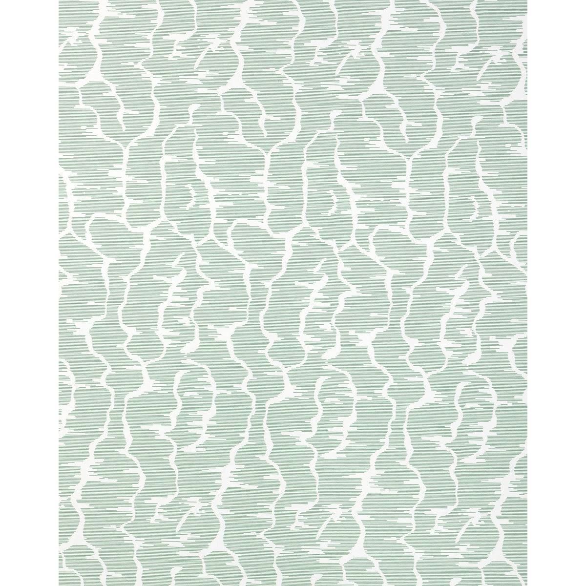 Leves Wc - Green
