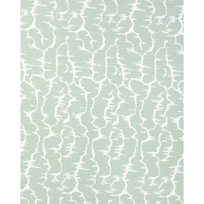 Leves Wc - Green