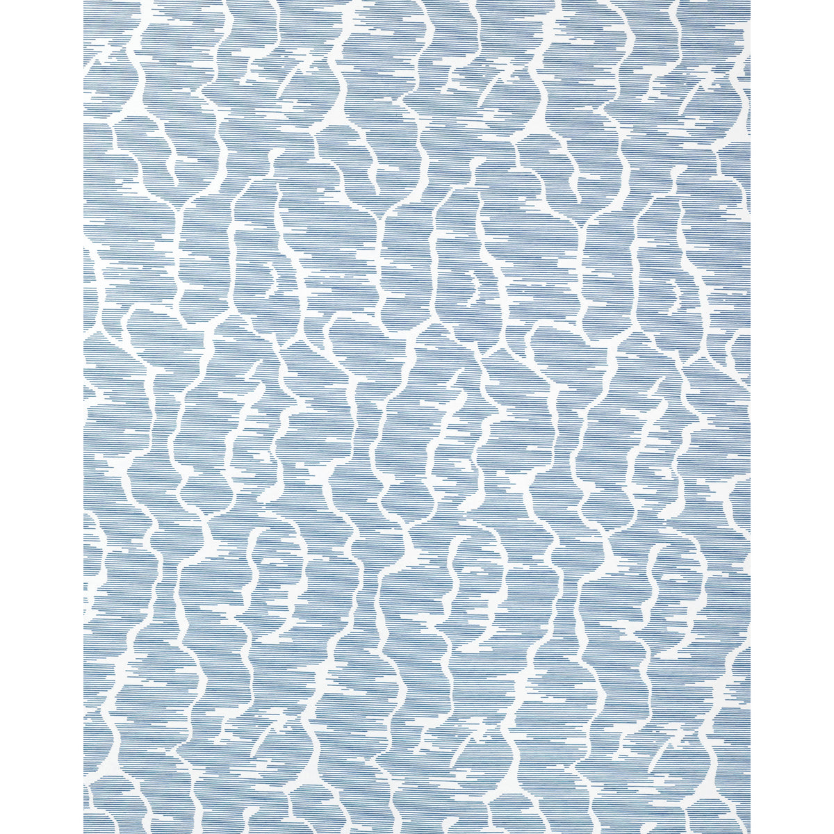 Leves Wc - Blue