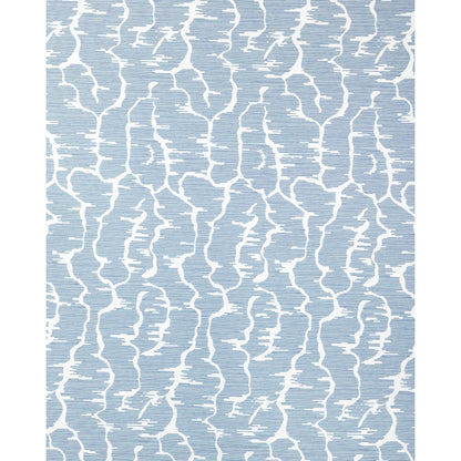 Leves Wc - Blue