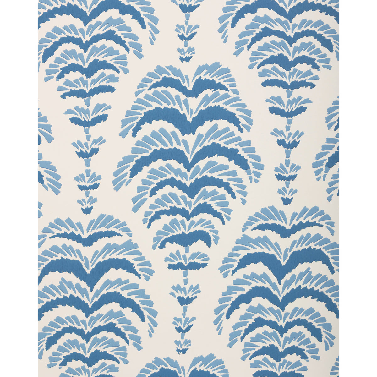 Ponchette - Delft