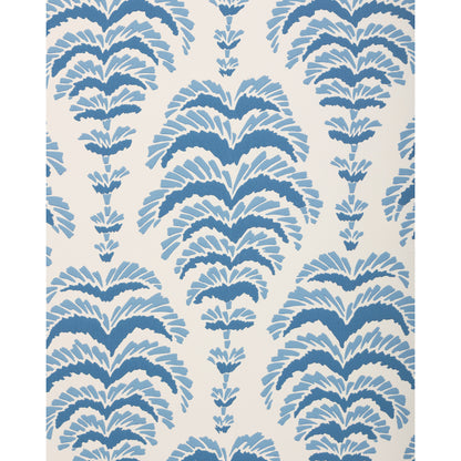 Ponchette - Delft