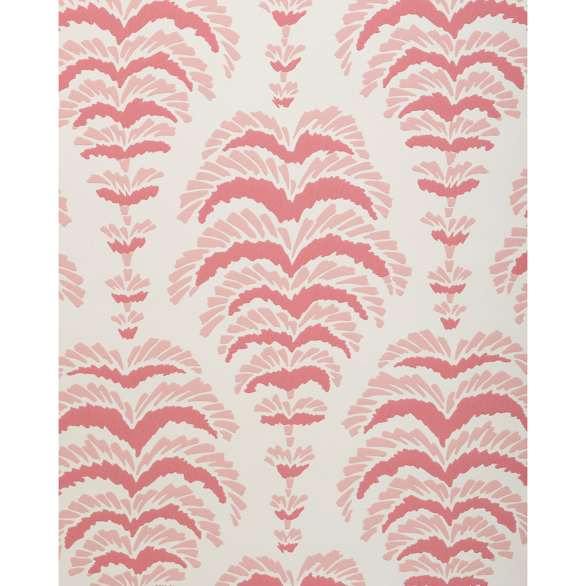 Ponchette - Pink
