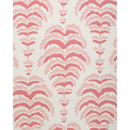 Ponchette - Pink