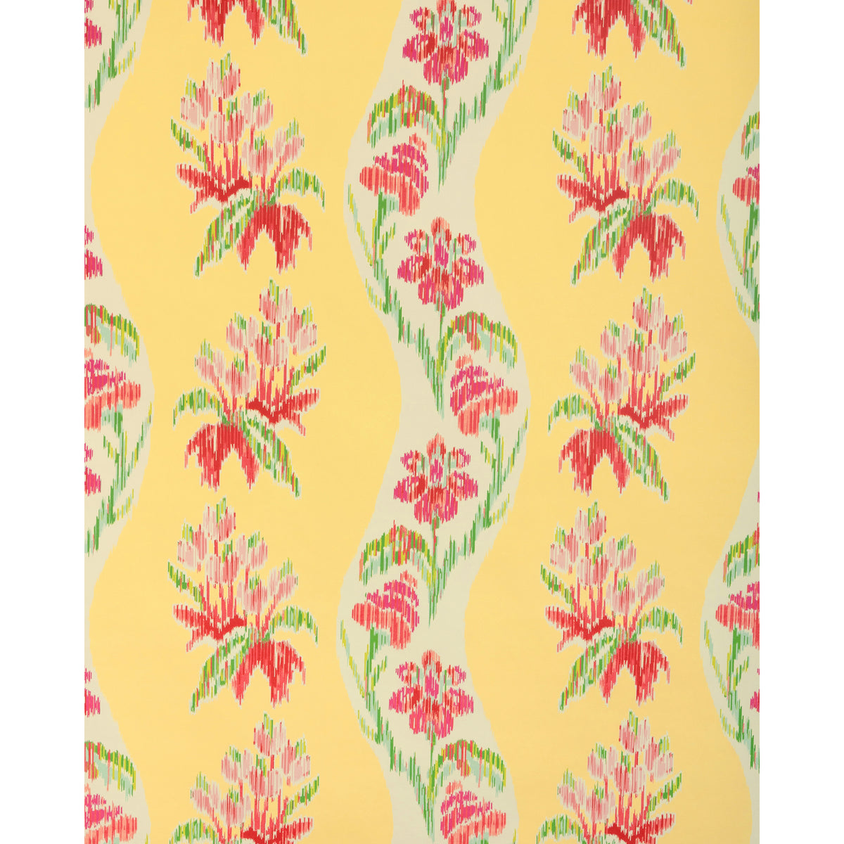 Loring - Spring